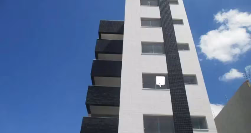 Cobertura com 4 quartos à venda no Cabral, Contagem 