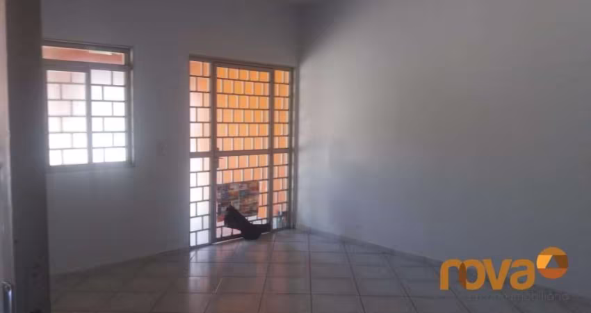 Casa com 3 quartos à venda na Ma-1 Qd 13 Lt 10, 1, Residencial Olinda, Goiânia