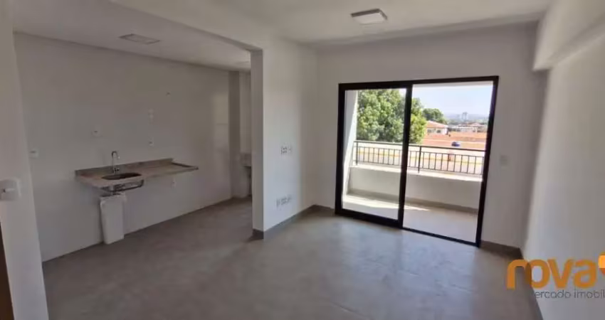Apartamento com 2 quartos à venda na Avenida C10, 183, Setor Sudoeste, Goiânia