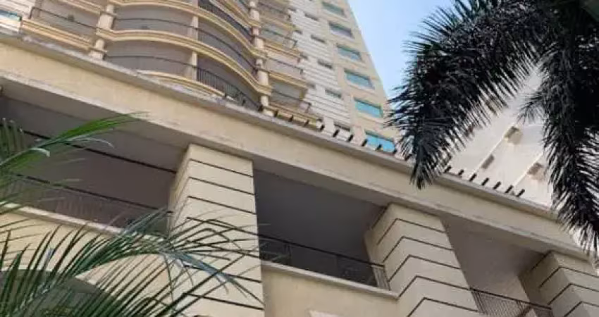 Cobertura com 3 quartos à venda na Avenida Castelo Branco, 3479, Setor Bueno, Goiânia
