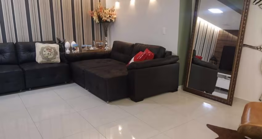 Cobertura com 3 quartos à venda na Avenida Castelo Branco, 3479, Setor Bueno, Goiânia