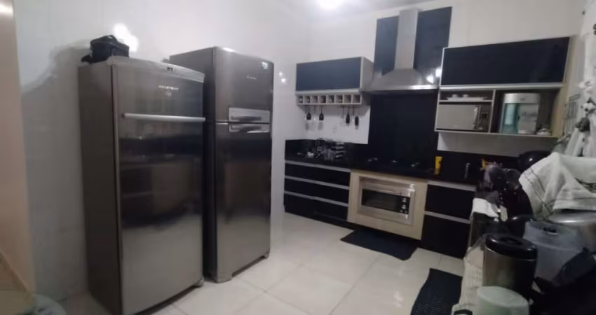 Casa com 3 quartos à venda na Mdv-06, Qd 36, 16, Moinho dos Ventos, Goiânia