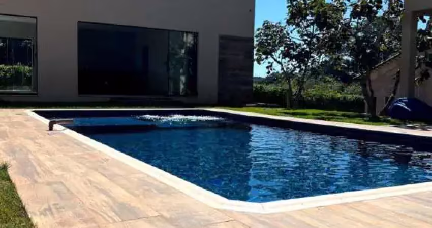 Chácara / sítio com 3 quartos à venda na Rua Das Aroeiras, 9, Centro, Bela Vista de Goiás