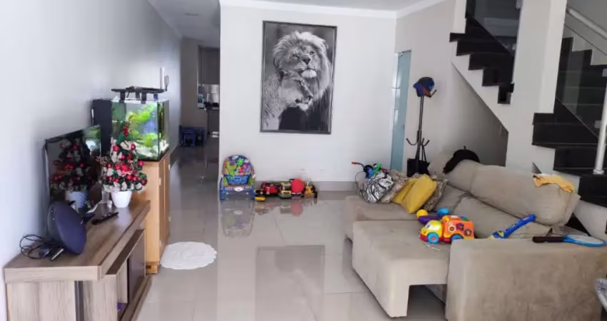 Casa com 4 quartos à venda na J62 Qd- 116 Lt- 06 Casa 1, 1, Setor Jaó, Goiânia