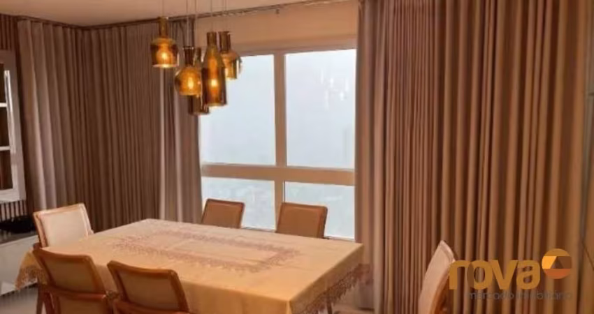 Apartamento com 3 quartos à venda na 242, 100, Setor Leste Universitário, Goiânia