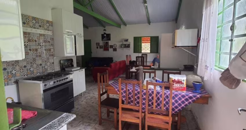 Chácara / sítio com 3 quartos à venda na Rua Principal, 100, Parque Las Vegas, Bela Vista de Goiás