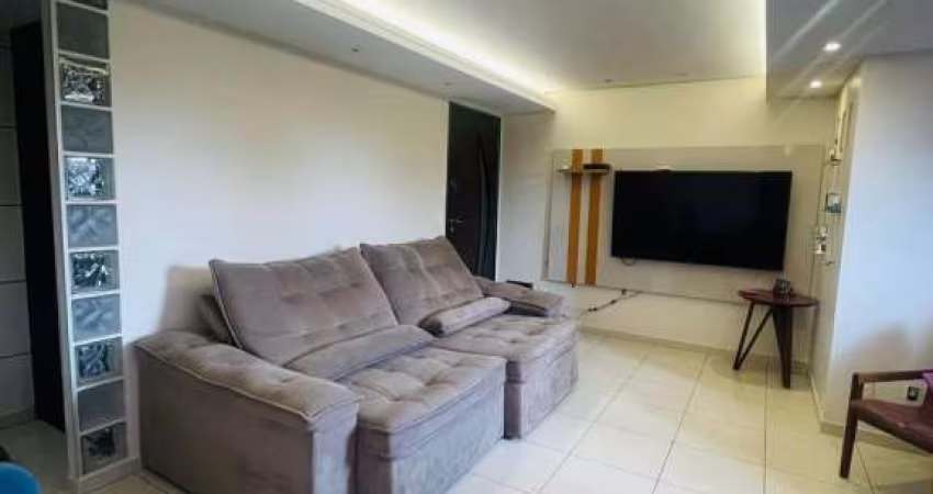 Apartamento com 3 quartos à venda na 1057, 100, Setor Pedro Ludovico, Goiânia