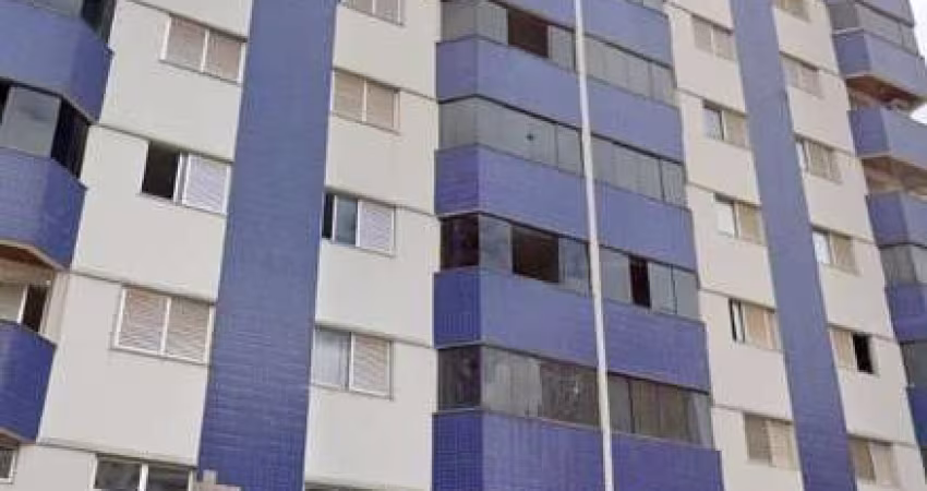 Apartamento com 3 quartos à venda na Avenida Castelo Branco, 100, Setor Bueno, Goiânia