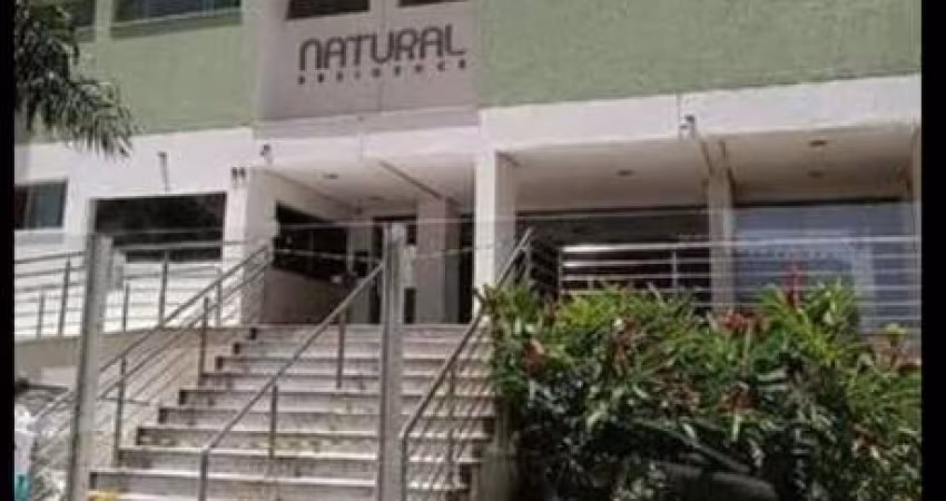 Apartamento com 3 quartos à venda na Avenida Deputado Jamel Cecílio, 100, Jardim Goiás, Goiânia