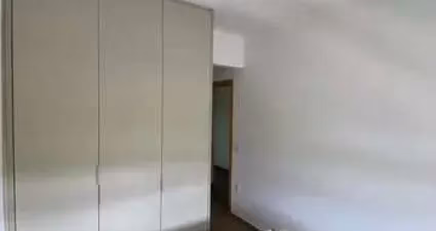 Casa em condomínio fechado com 3 quartos à venda na Velha - Residencial Marília, Sen. Canedo, 1, Jardins Capri, Senador Canedo