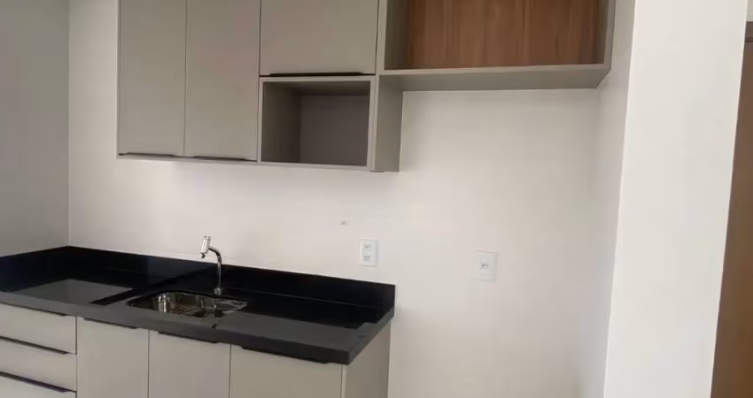 Apartamento com 2 quartos para alugar na T 29   Qd 81 Lt-14/15, 201, Setor Bueno, Goiânia