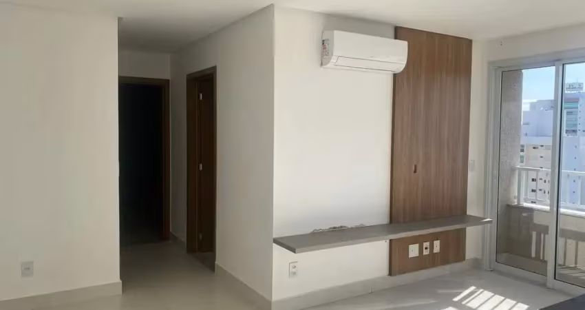 Apartamento com 2 quartos para alugar na T 29   Qd 81 Lt-14/15, 201, Setor Bueno, Goiânia