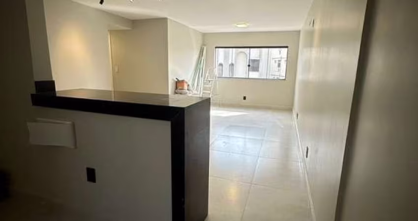 Apartamento com 3 quartos à venda na Alameda dos Buritis, 100, Setor Oeste, Goiânia