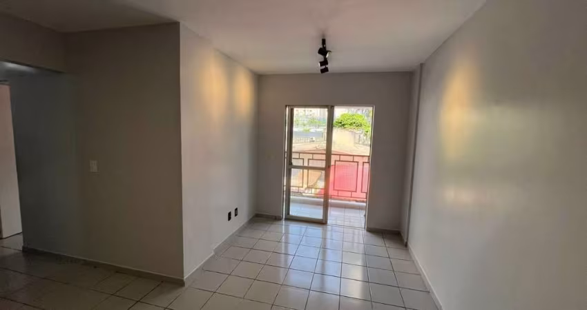 Apartamento com 3 quartos à venda na Avenida Deputado Jamel Cecílio, 100, Jardim Goiás, Goiânia