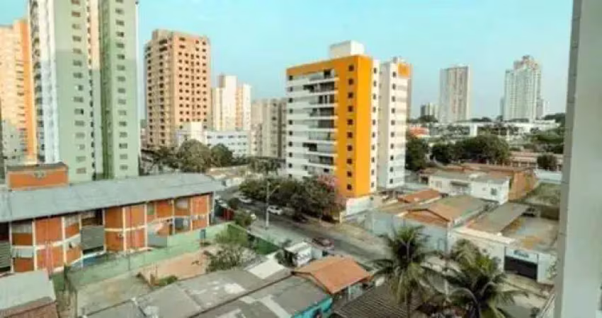 Apartamento com 3 quartos à venda na Couto Magalhães, 100, Setor Pedro Ludovico, Goiânia