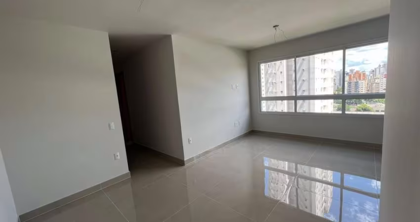 Apartamento com 2 quartos à venda na Avenida Edmundo Pinheiro de Abreu, 1033, Setor Pedro Ludovico, Goiânia
