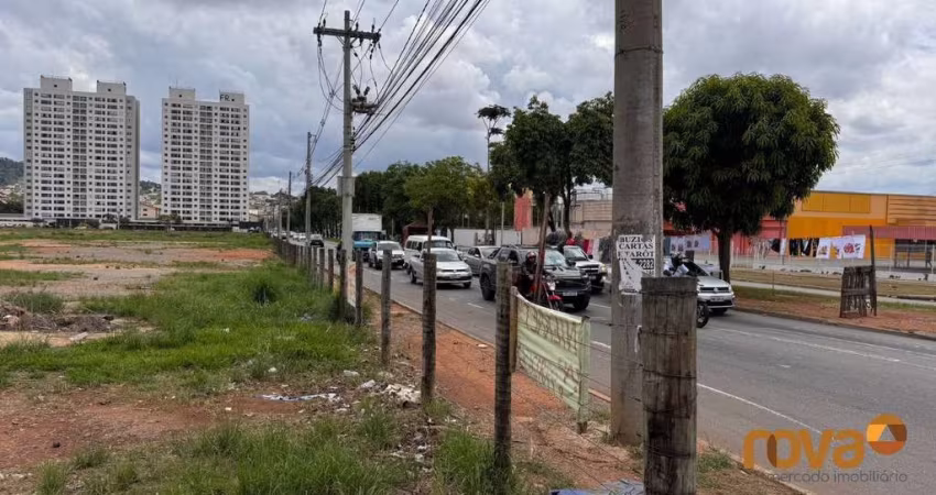 Terreno à venda na Felix de Bulhões, 340, Residencial Goyaz Park, Goiânia