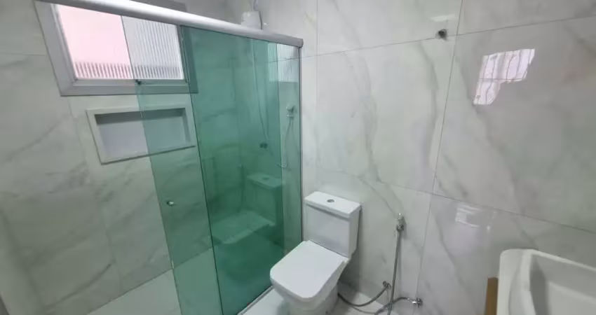 Apartamento com 3 quartos à venda na Avenida Anhanguera, 104, Setor Leste Universitário, Goiânia