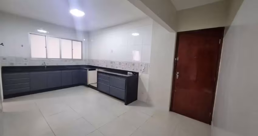 Apartamento com 3 quartos à venda na Avenida Anhanguera, 104, Setor Leste Universitário, Goiânia