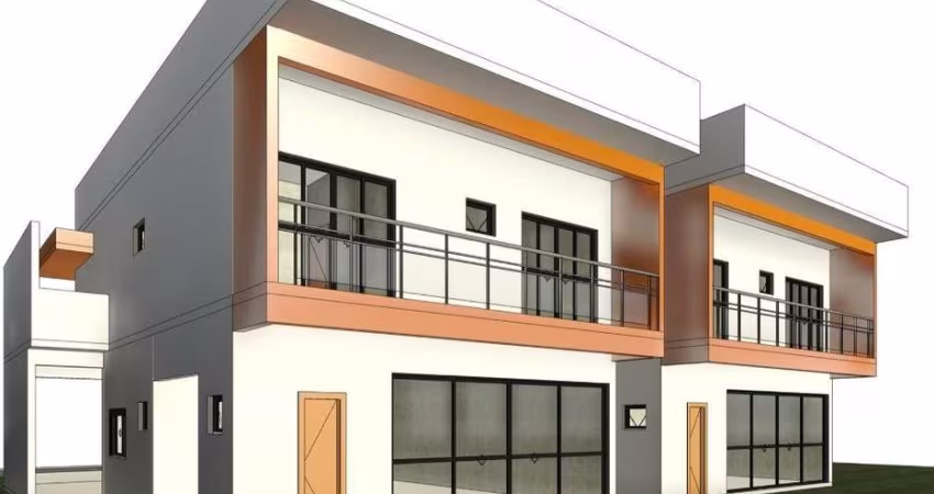 Casa com 4 quartos à venda na Presidente Monroe, 100, Jardim Presidente, Goiânia