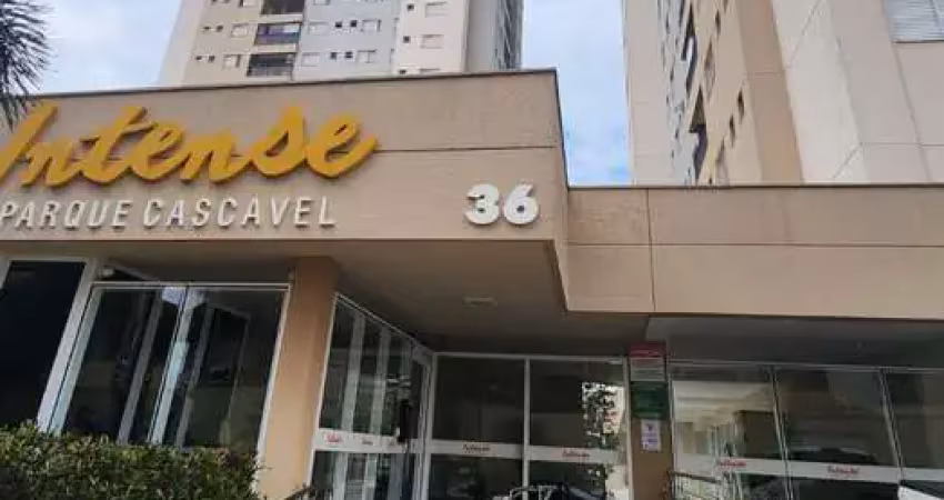 Apartamento com 3 quartos à venda na José Salustiano, 36, Vila Rosa, Goiânia