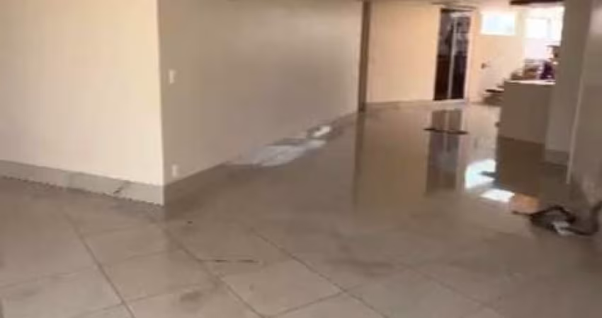 Cobertura com 6 quartos à venda na Rua 4, 100, Setor Oeste, Goiânia