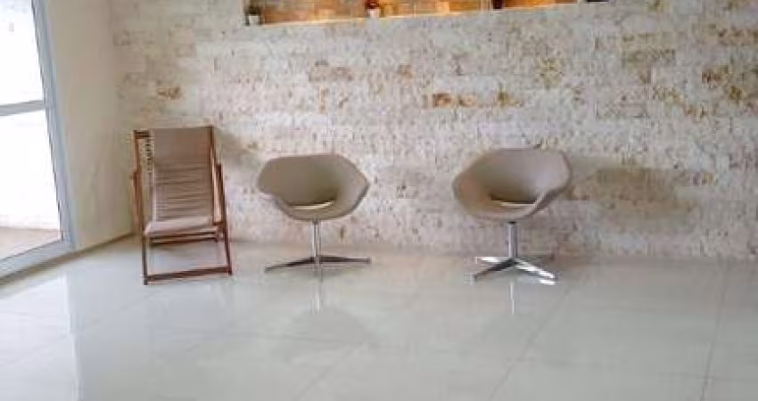Apartamento com 3 quartos à venda na 53, 100, Jardim Goiás, Goiânia