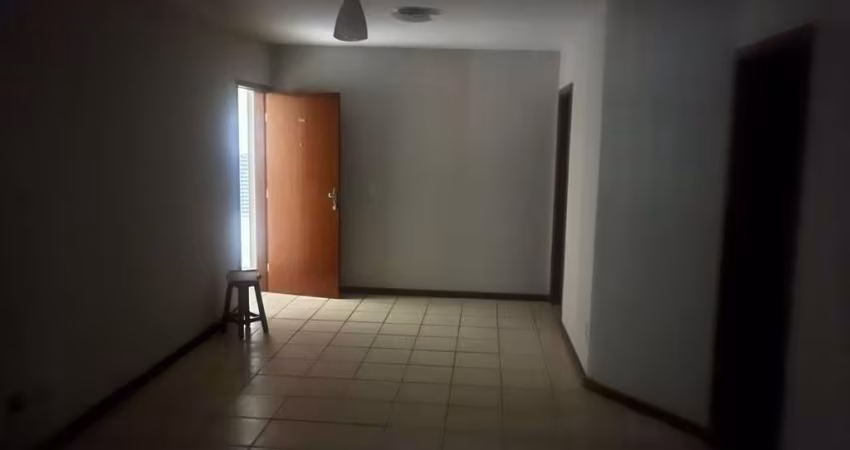 Apartamento com 3 quartos à venda na 1031, 100, Setor Pedro Ludovico, Goiânia