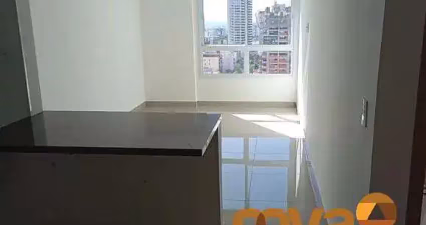 Flat com 1 quarto à venda na 1.123, 1, Setor Marista, Goiânia