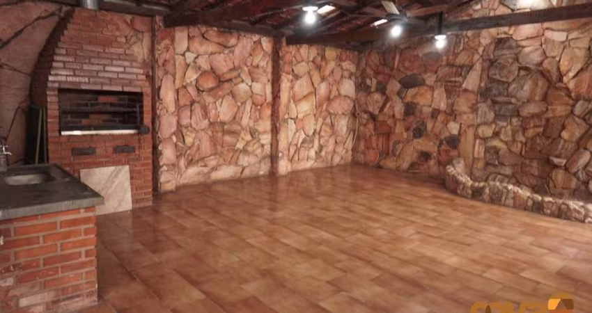Casa com 4 quartos à venda na C259, 100, Setor Nova Suiça, Goiânia