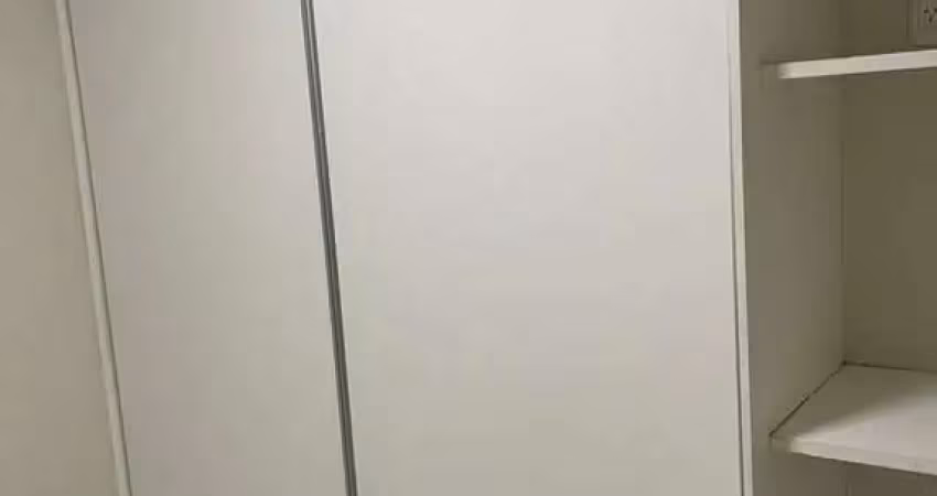 Apartamento com 2 quartos à venda na C-259, 227, Setor Nova Suiça, Goiânia