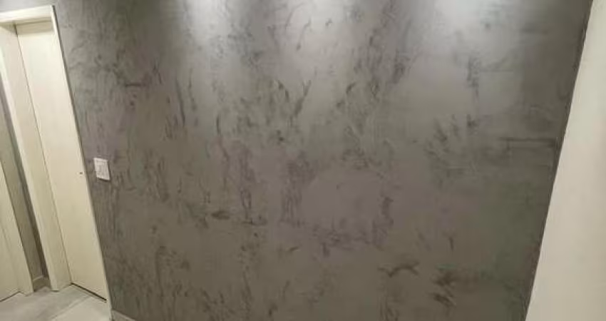 Apartamento com 2 quartos à venda na C-259, 227, Setor Nova Suiça, Goiânia