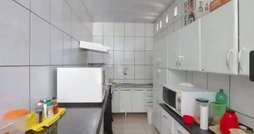 Casa com 4 quartos à venda na Itapecuri Qd 18 Lt 27, 1, Setor Goiânia 2, Goiânia