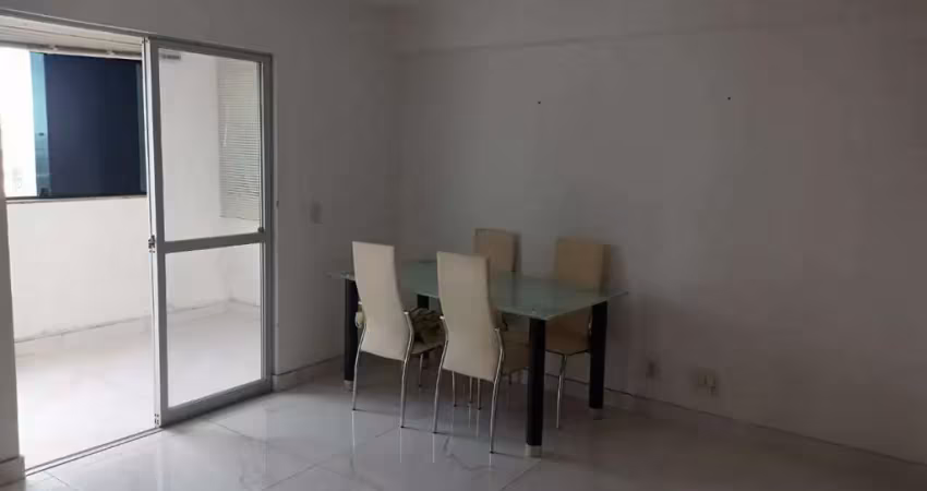 Apartamento com 2 quartos à venda na 11ª Av., 1075 - Setor Leste Universitário, 1075, Setor Leste Universitário, Goiânia