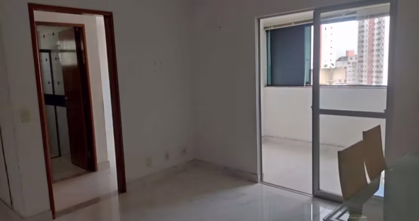 Apartamento com 2 quartos à venda na 11ª Av., 1075 - Setor Leste Universitário, 1075, Setor Leste Universitário, Goiânia
