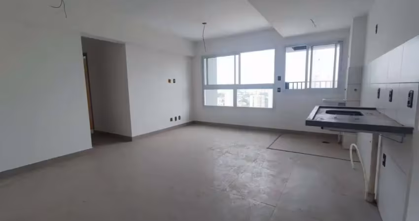Apartamento com 2 quartos à venda na Avenida T 5, 1104, Serrinha, Goiânia