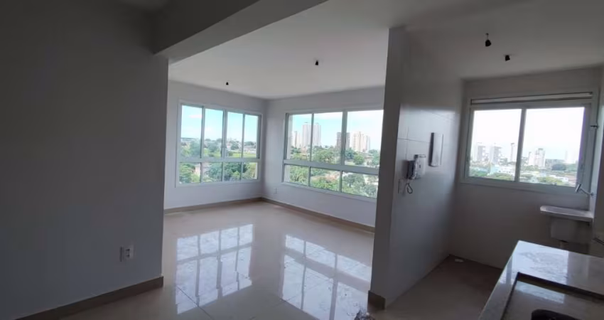 Apartamento com 2 quartos à venda na Rua Marajó, 744, Parque Amazônia, Goiânia