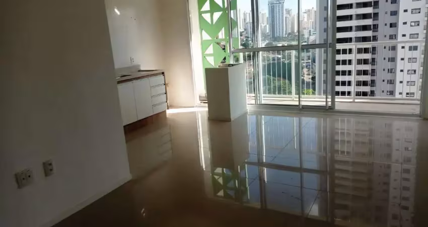 Apartamento com 3 quartos à venda na Avenida Mutirão, 40, Setor Pedro Ludovico, Goiânia