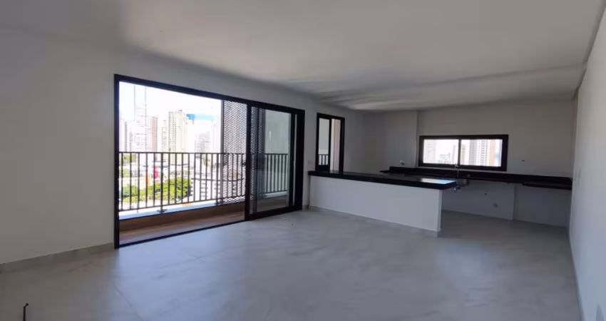 Apartamento com 3 quartos à venda na Rua 143-a Com Av. 85 e Av. D, Lotes 01/01-a, Q-d12, 1200, Setor Marista, Goiânia