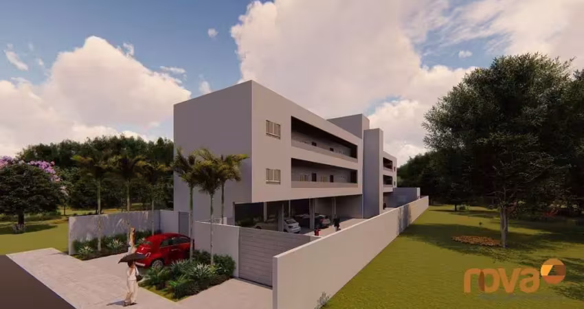 Terreno à venda na 2, 1, Chácaras Retiro, Goiânia