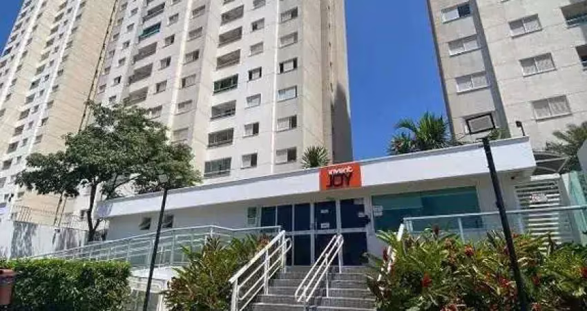 Apartamento com 2 quartos à venda na VV 5, 100, Residencial Eldorado, Goiânia