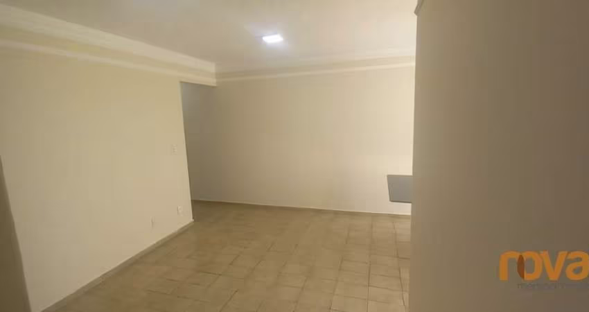 Apartamento com 3 quartos para alugar na Avenida T 5, 1200, Setor Bueno, Goiânia