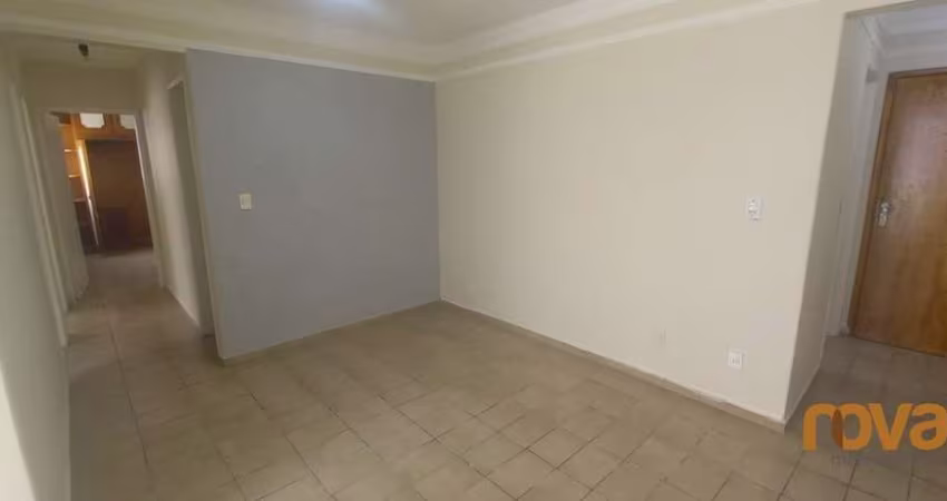 Apartamento com 3 quartos para alugar na Avenida T 5, 1200, Setor Bueno, Goiânia