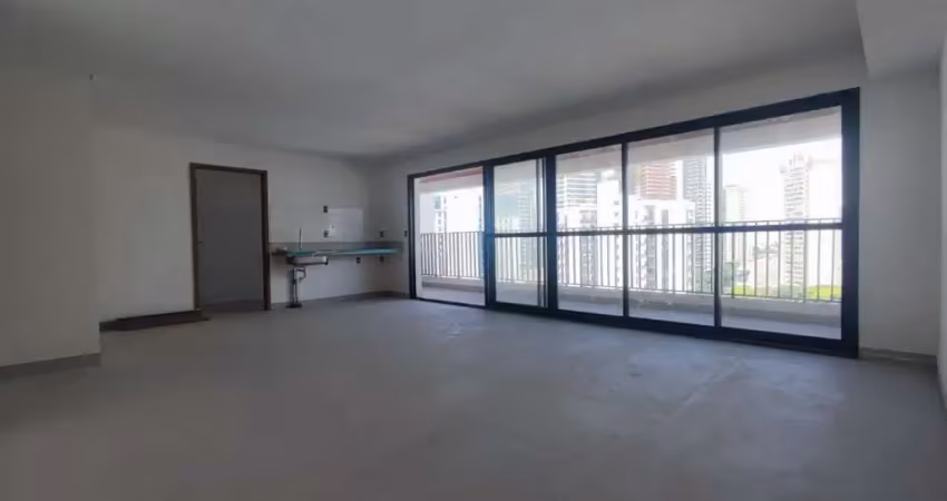 Apartamento com 3 quartos à venda na Alameda dos Buritis, 1163, Setor Oeste, Goiânia