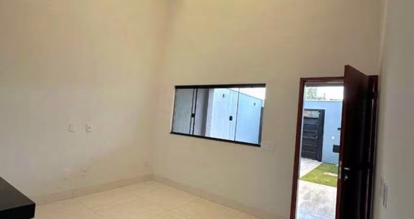 Casa com 3 quartos à venda na Alameda dos Buritis, 2, Jardim Petrópolis, Goiânia