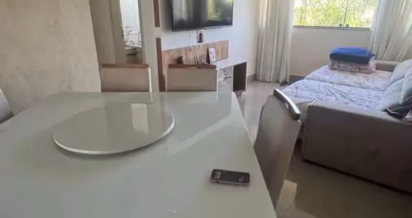Apartamento com 3 quartos à venda na Comendador Negrão de Lima, 351, Setor Negrão de Lima, Goiânia