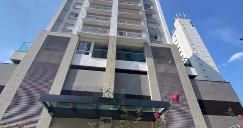 Apartamento com 3 quartos à venda na Alameda dos Buritis, 100, Setor Oeste, Goiânia