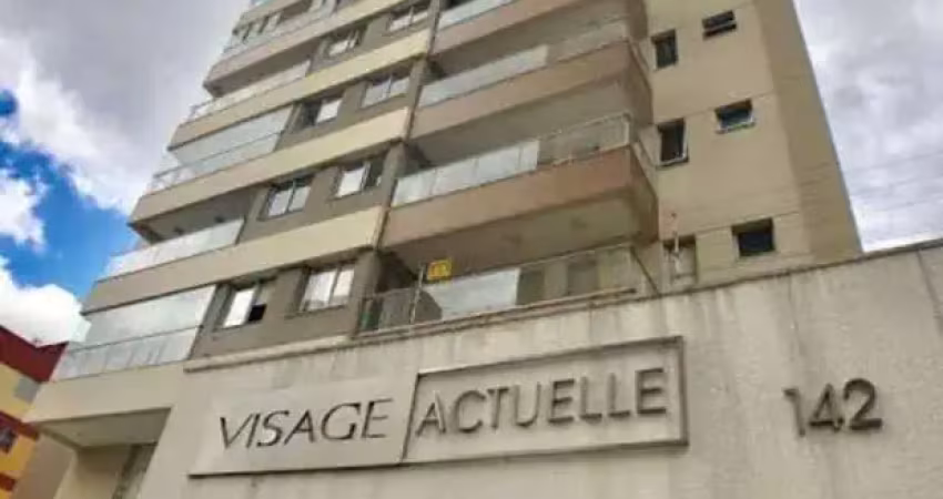 Apartamento com 3 quartos à venda na Avenida Deputado Jamel Cecílio, 100, Jardim Goiás, Goiânia