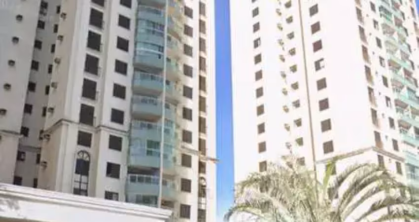 Apartamento com 3 quartos à venda na Avenida T 13, 100, Setor Bueno, Goiânia