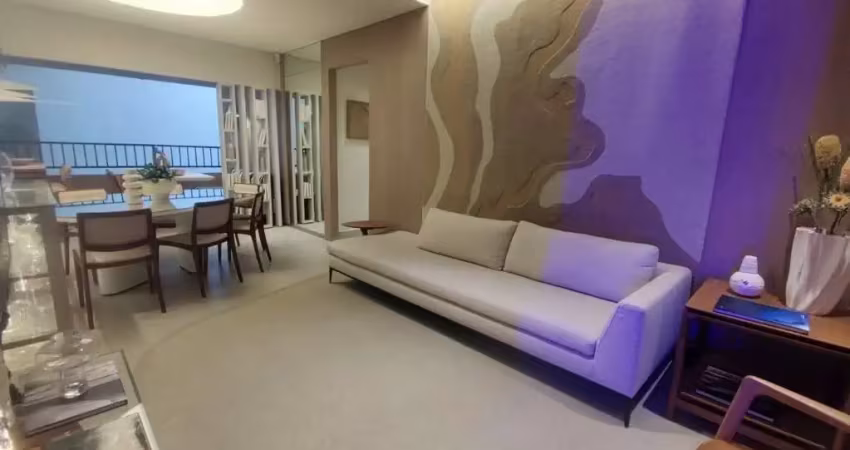 Apartamento com 3 quartos à venda na 1144, 29, Setor Marista, Goiânia